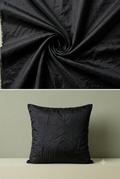 Black Fabric