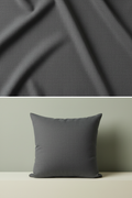 Charcoal Grey