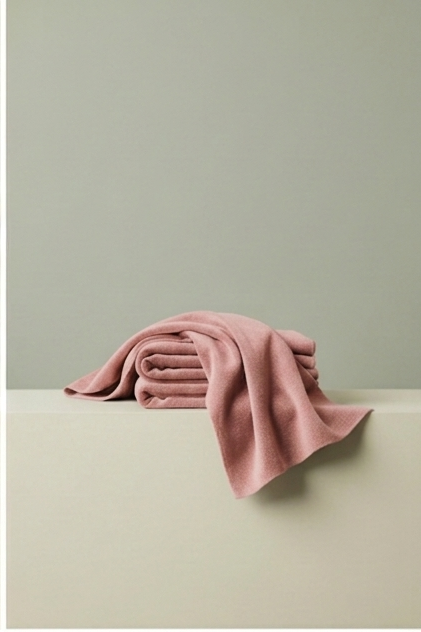 Chanderi Silk Dupatta